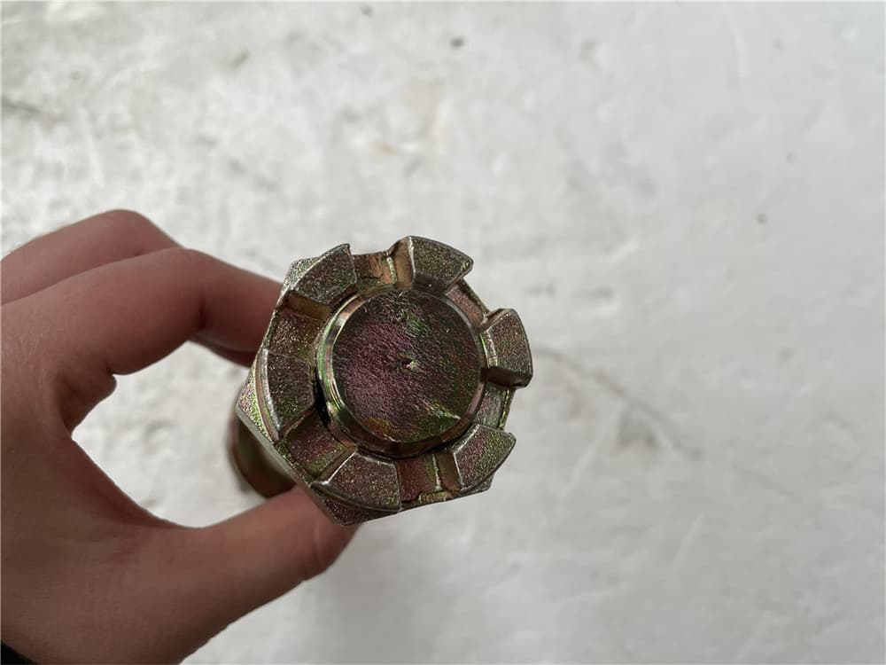BRAKE PIN (большой)