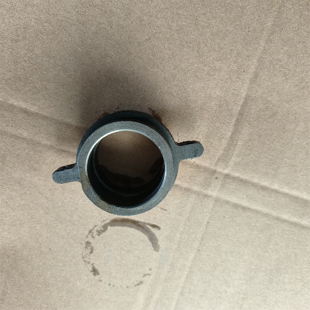 bearing seat