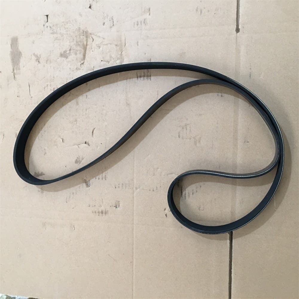 compressor belt