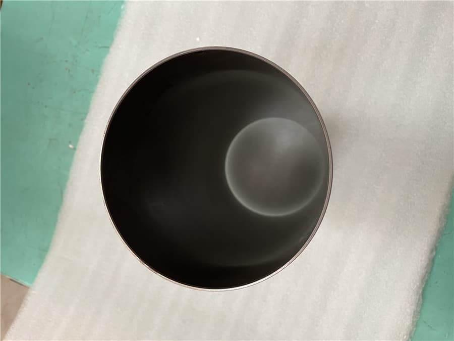 cylinder liner