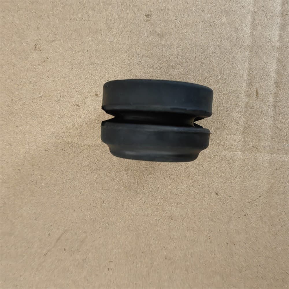 STRUT BAR BUSHING