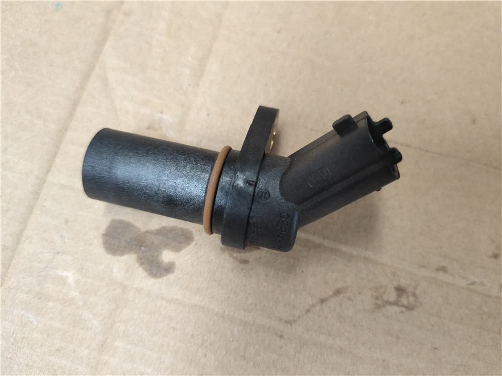 sensor