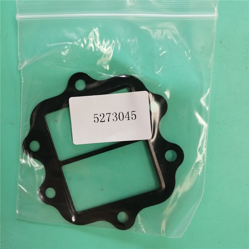 FOTON EGR gasket 5273045