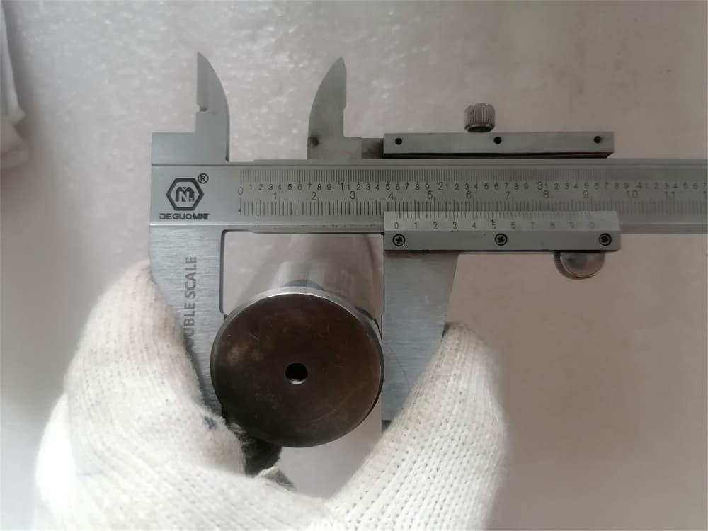 шестерни