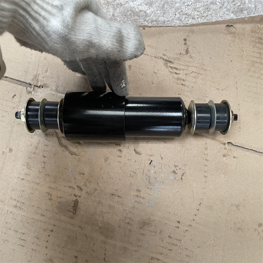 FOTON shock absorber IB24950200132