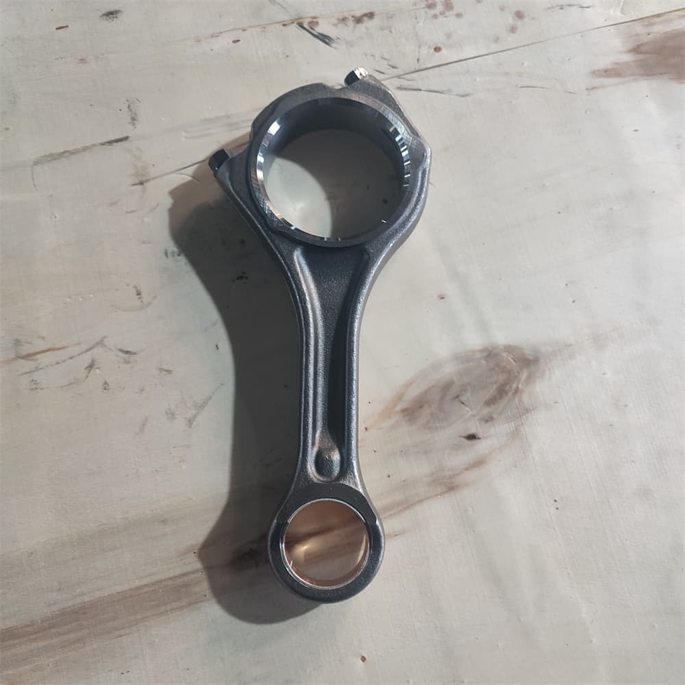Connecting rod