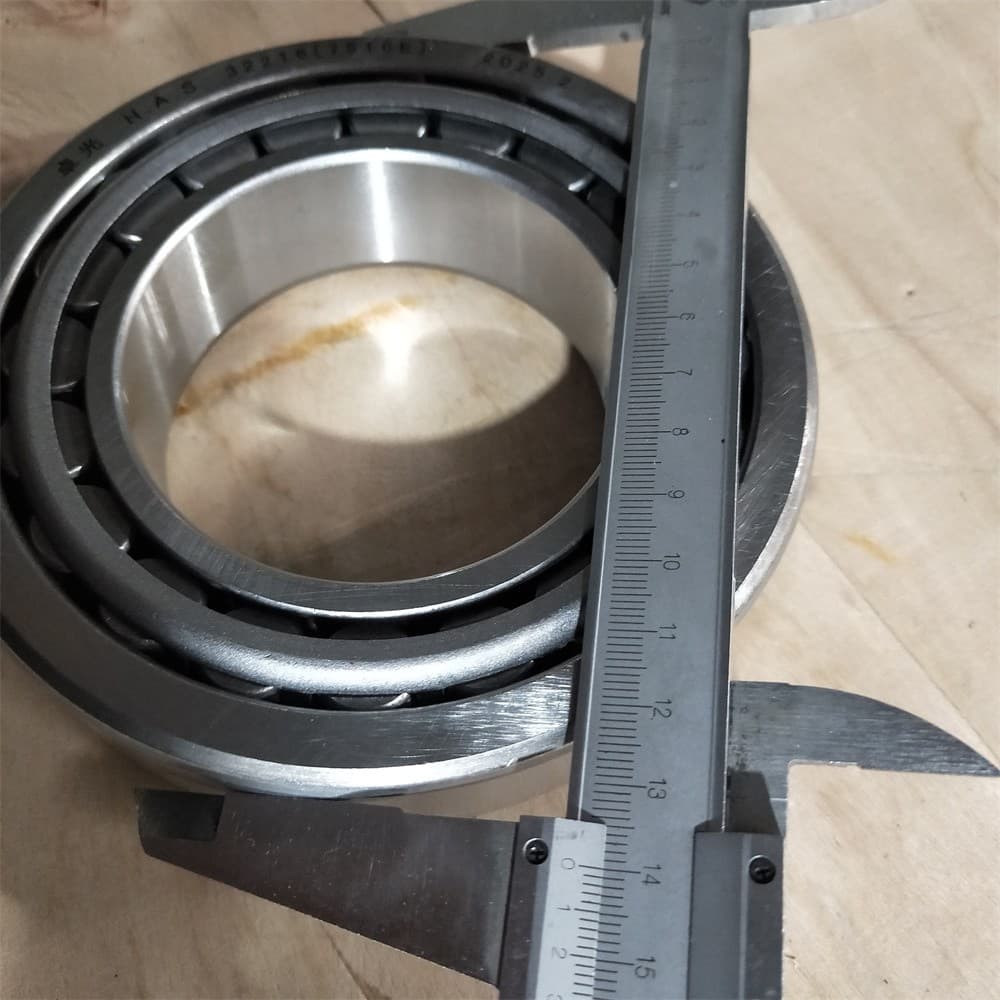 bearing