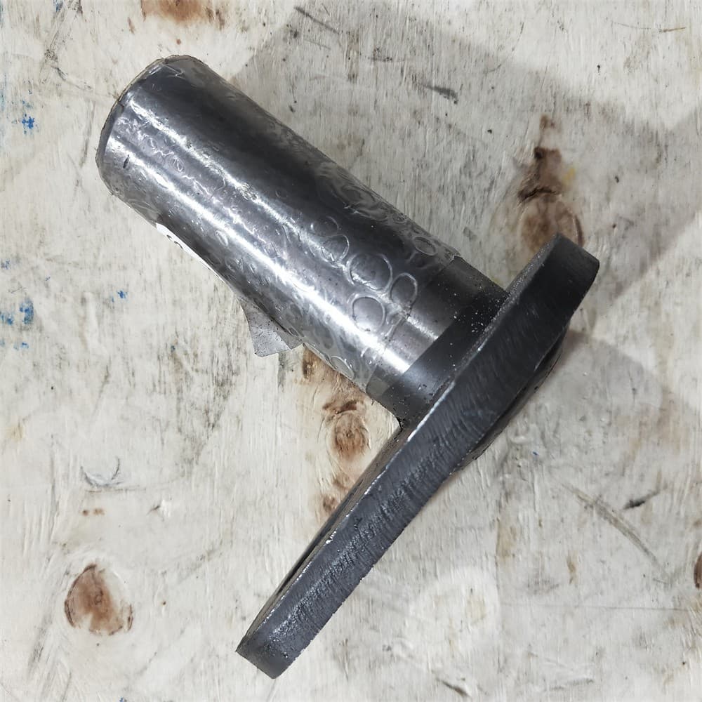 pin