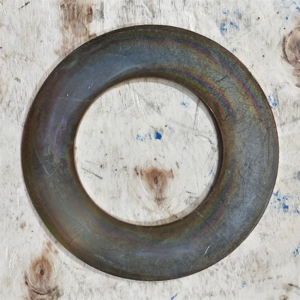 gasket