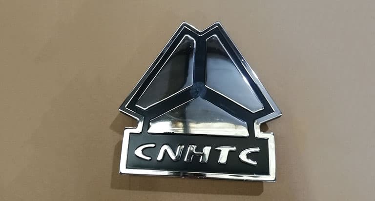 Cnhtc Mark logo
