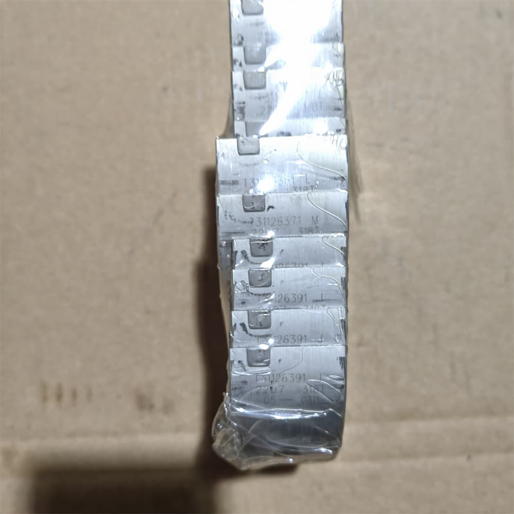 FOTON MAIN BEARING T81558
