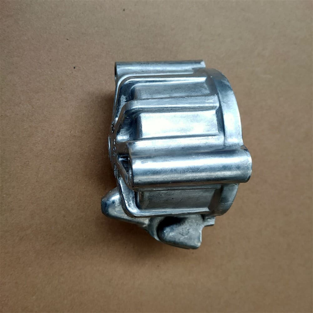 SINOTRUK cylinder 1325334013
