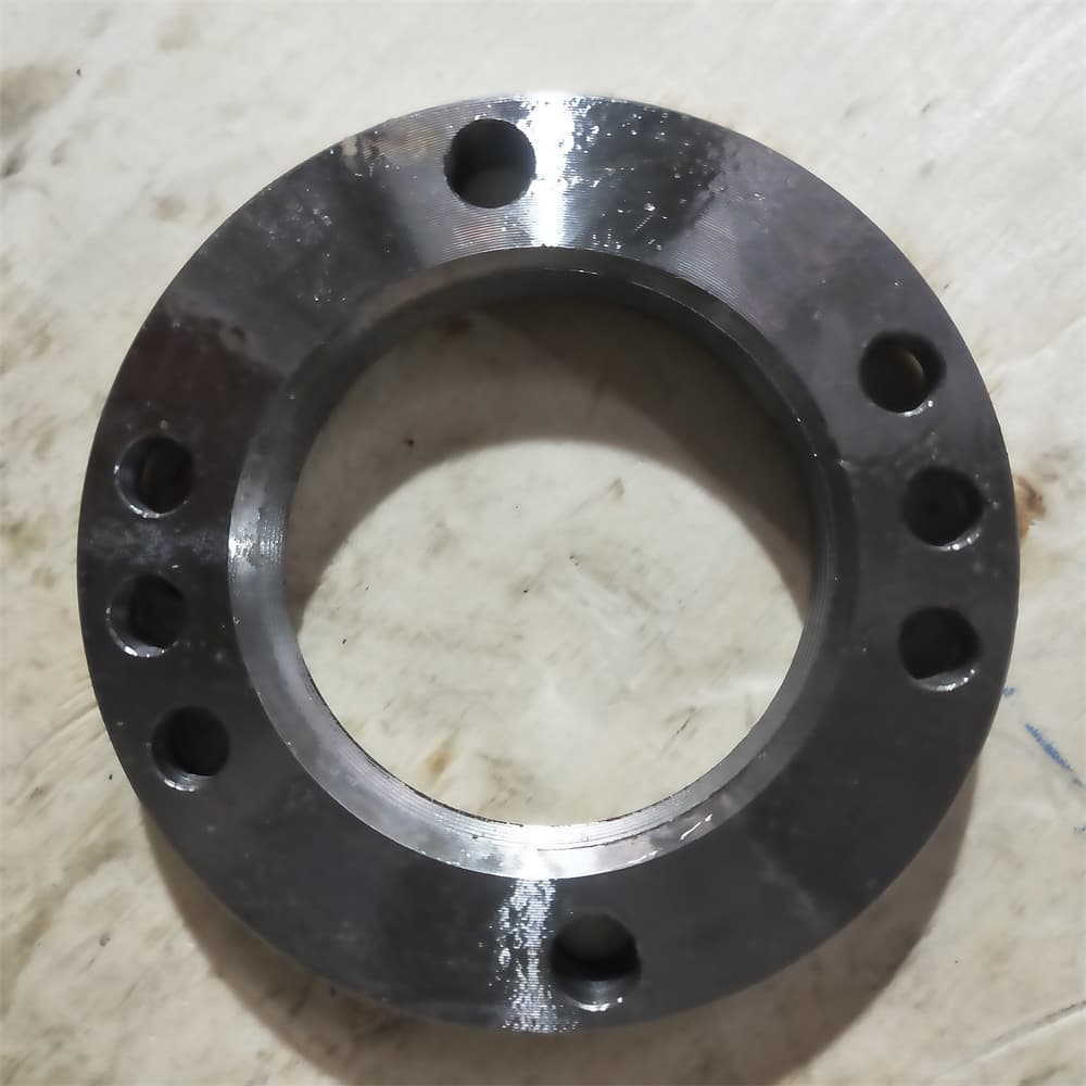 XCMG nut 29070010511