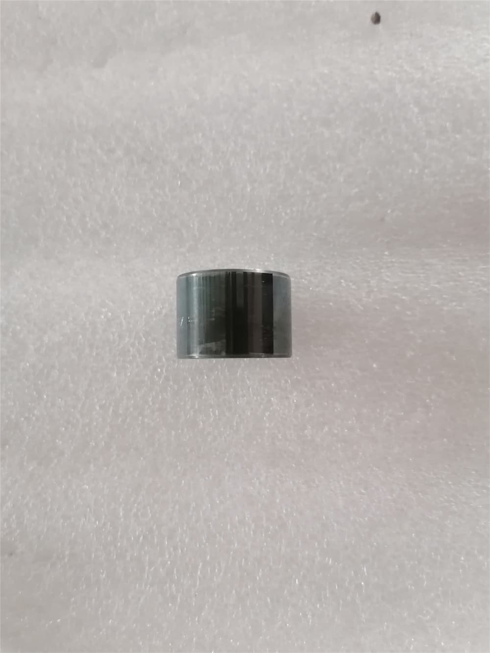 fork piston bush