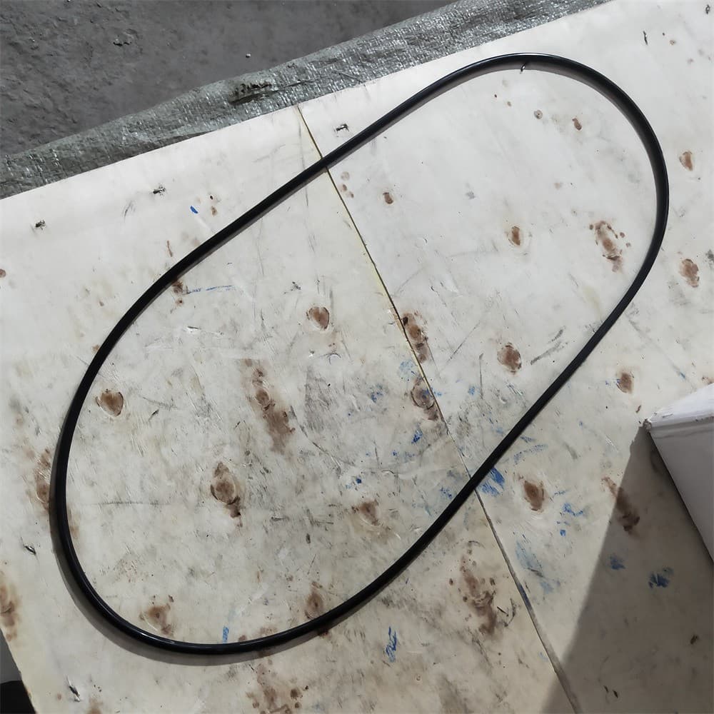 O ring