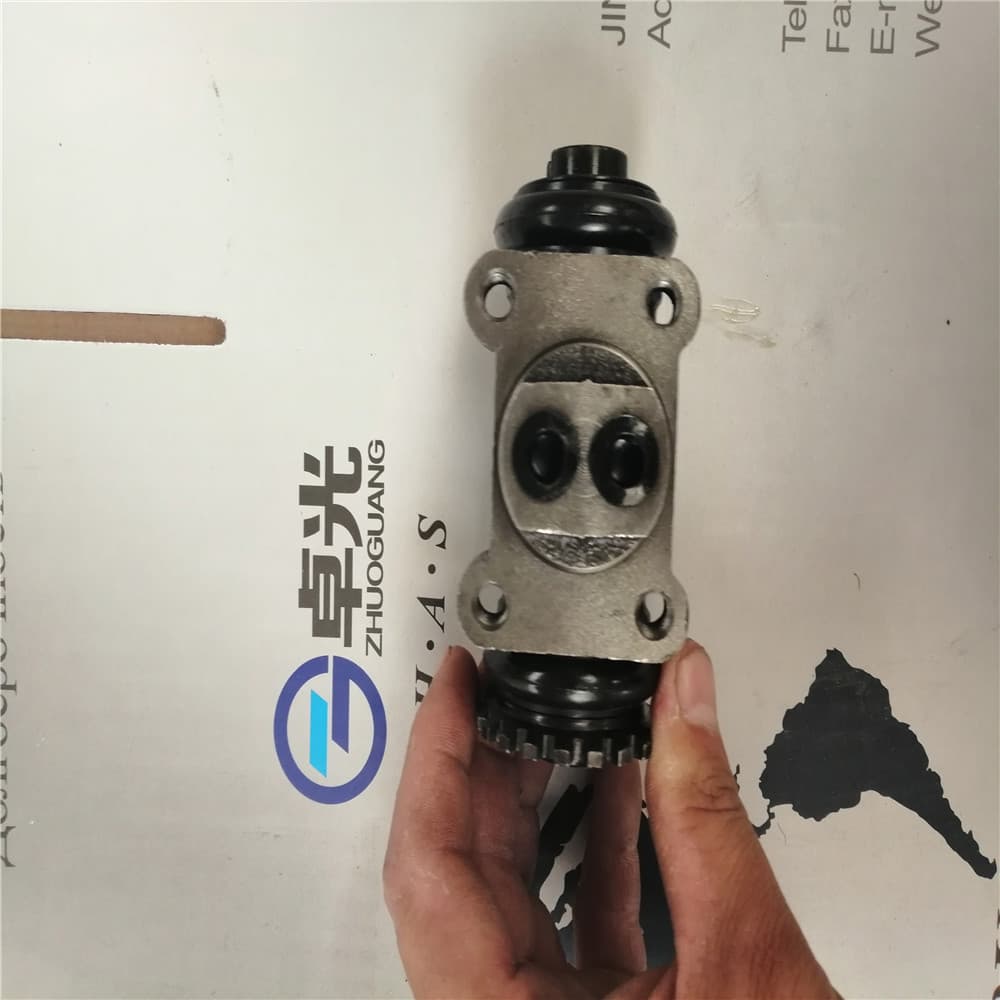 FOTON Brake cylinder-1039 BJ1039G3-FC