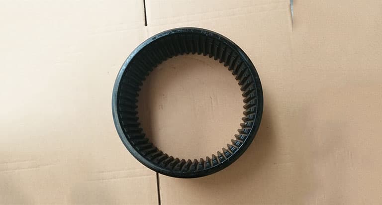 inner gear ring