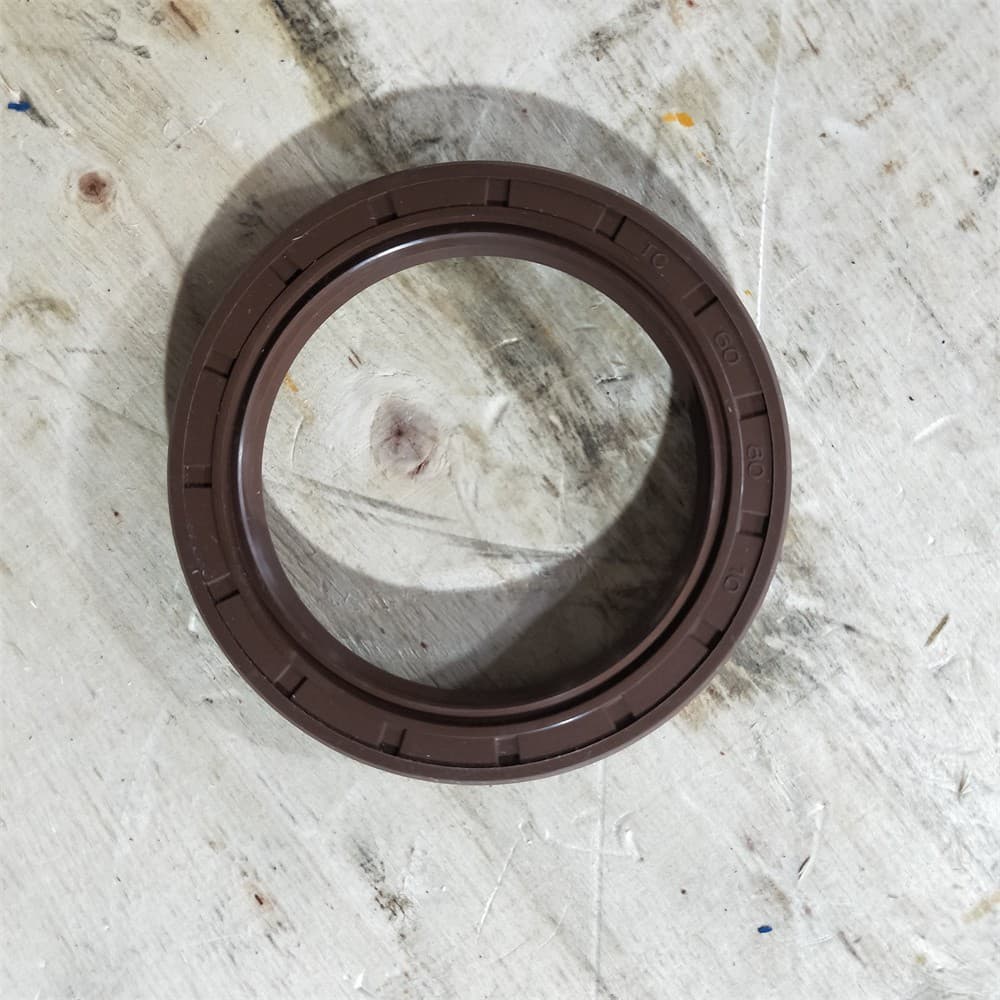 gearbox repair kit