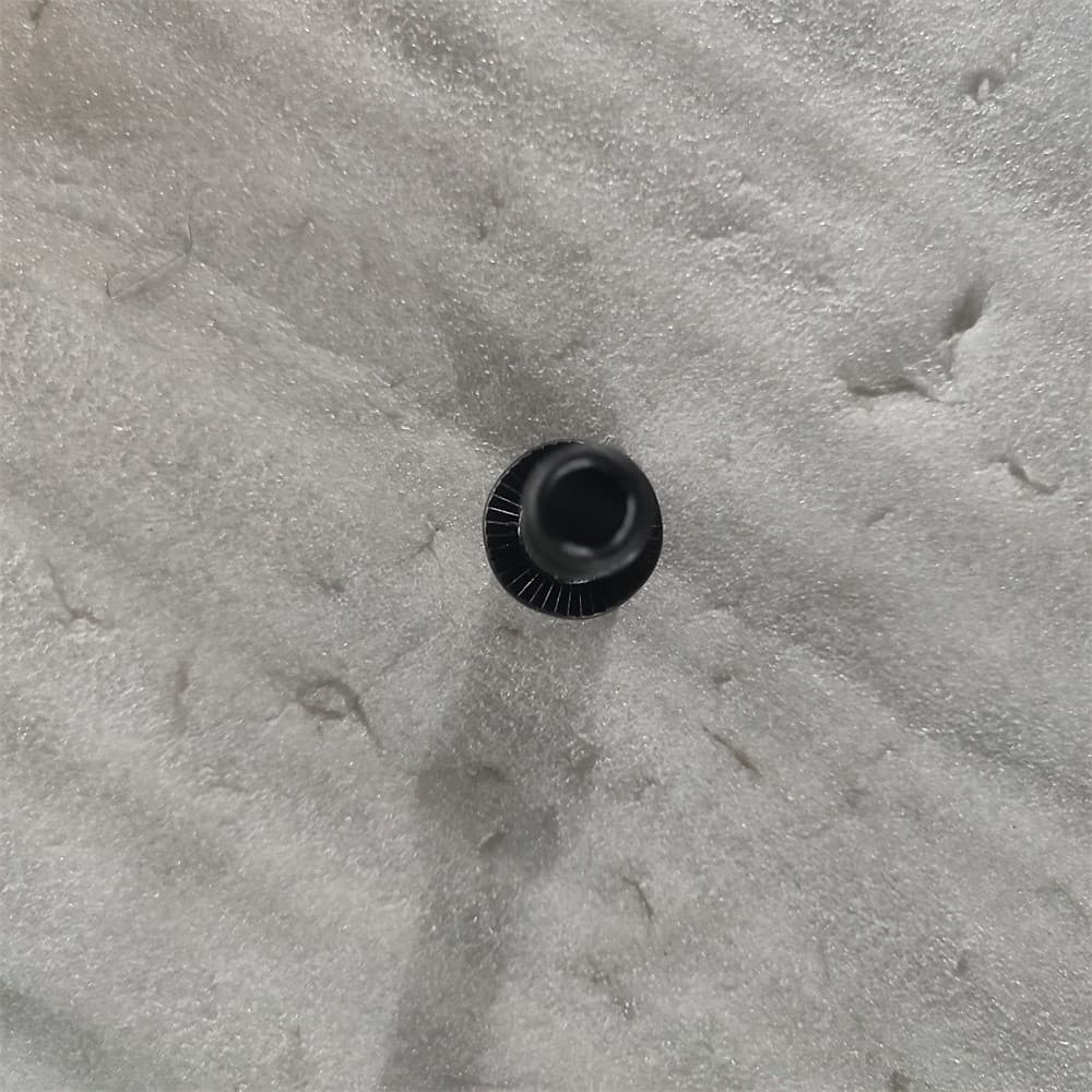 bolt