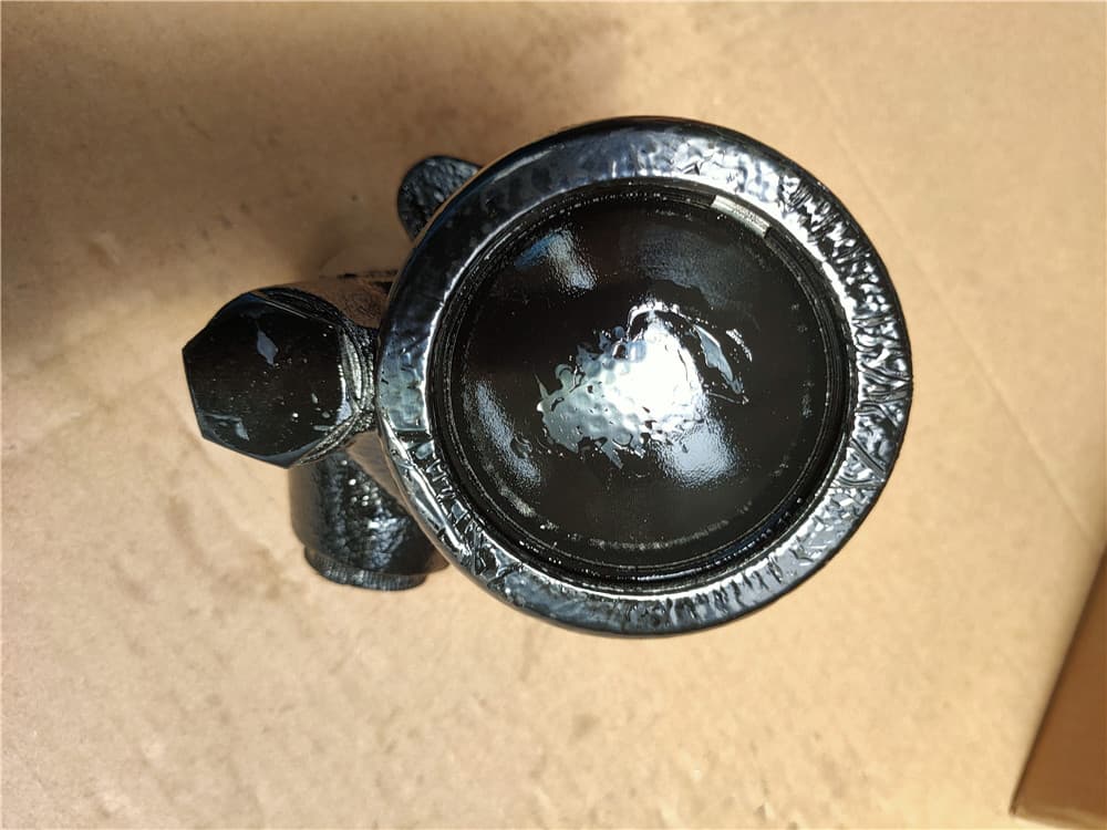 steering pump