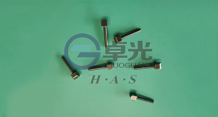 Synchronizer pressure plate
