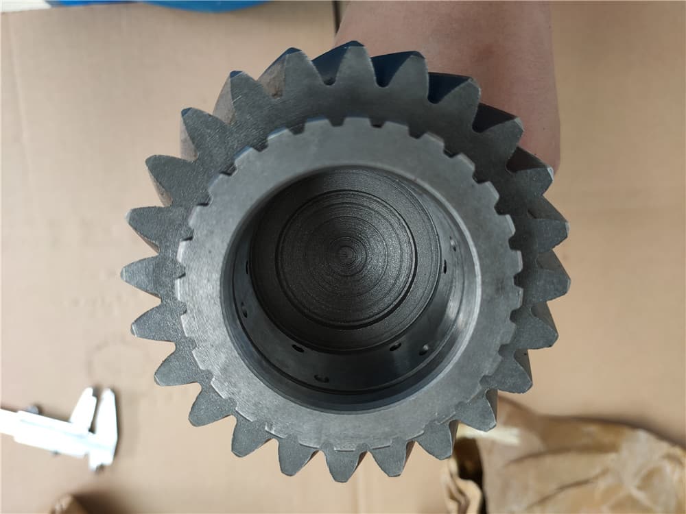 FOTON Input shaft Foton 1099 170111214B1