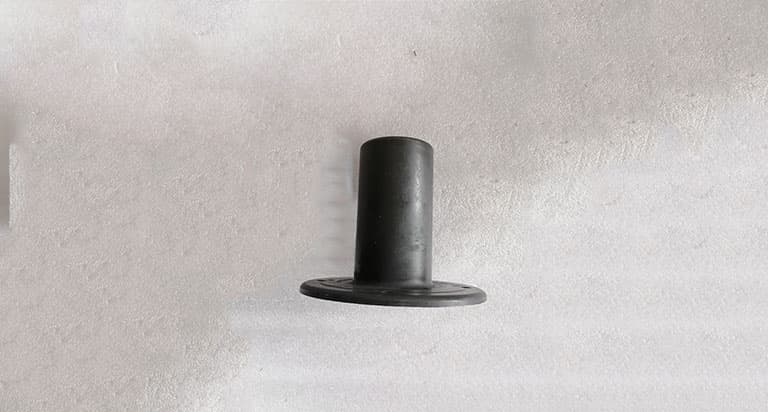input shaft cover