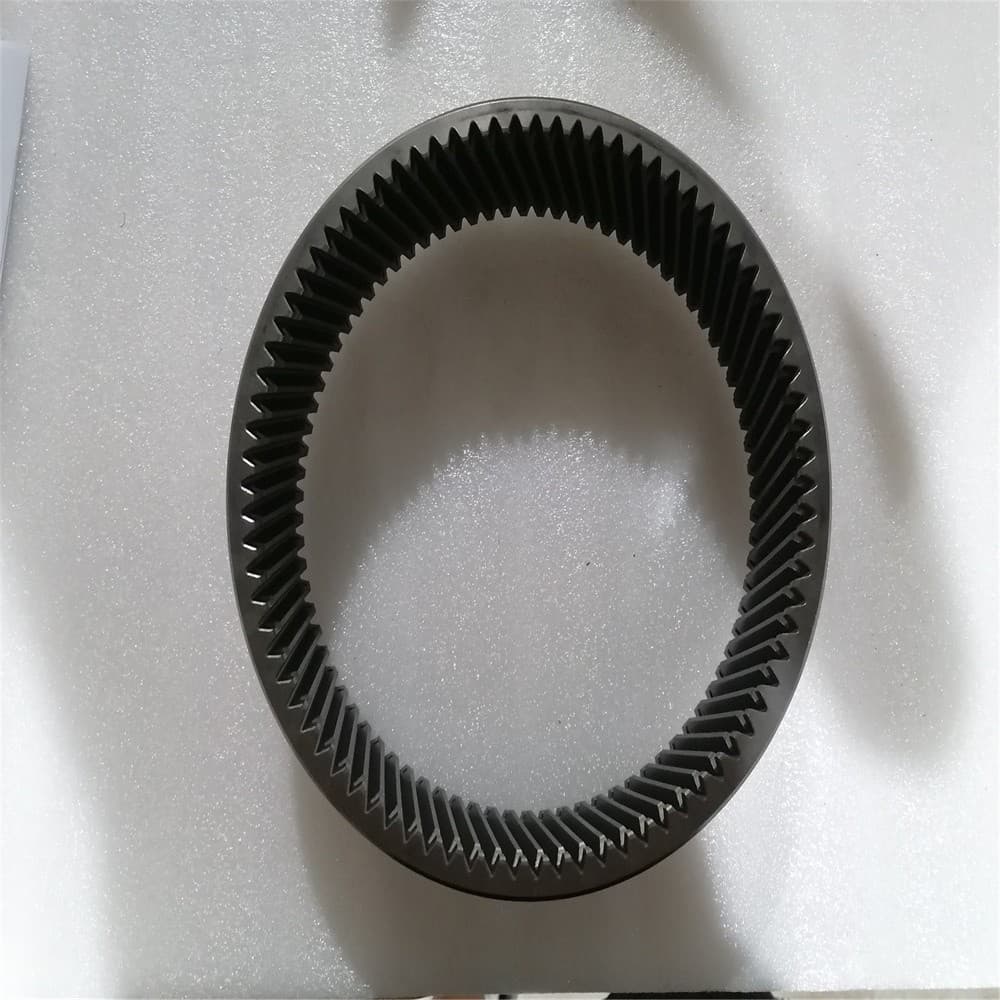 FOTON Synchronizer Ring gear 1358.332.245