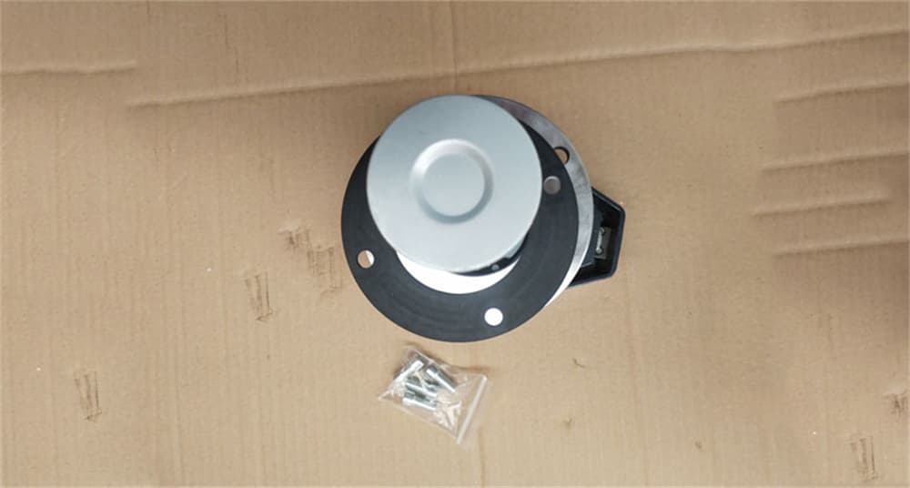 XCMG 803190351 Breather Filter