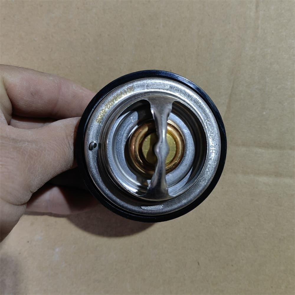 thermostat
