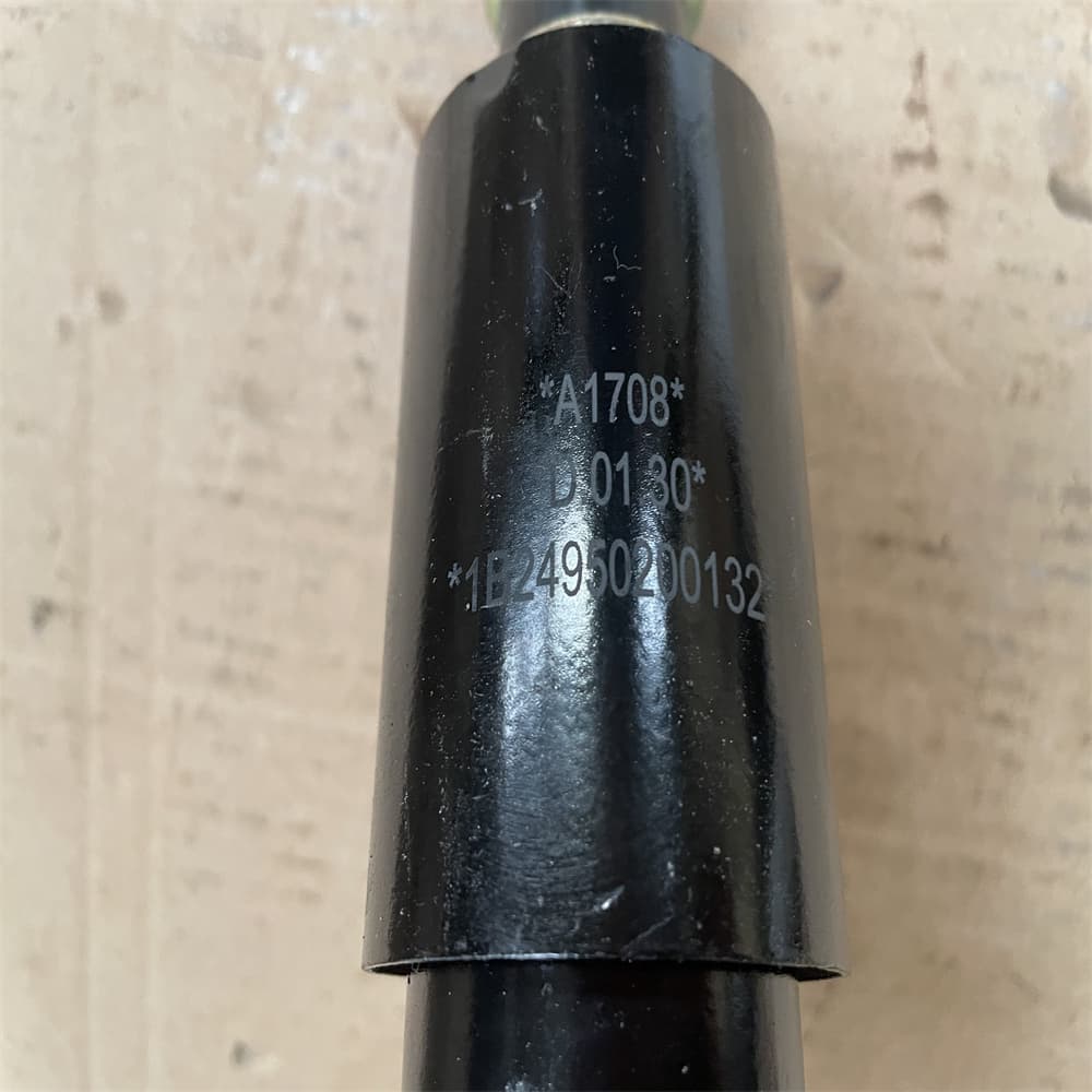 FOTON shock absorber IB24950200132