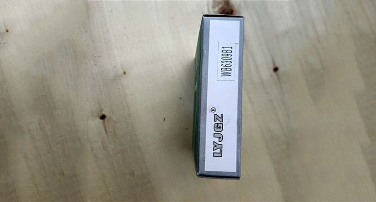 Подшипник