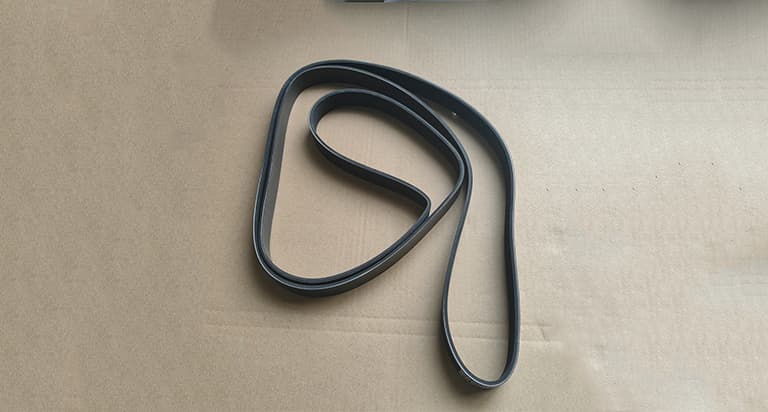 V-BELT 8PK2609