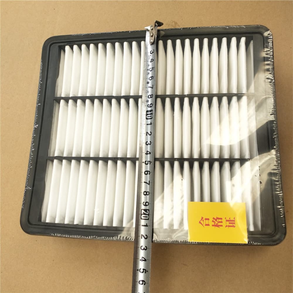 air filter Haval H2