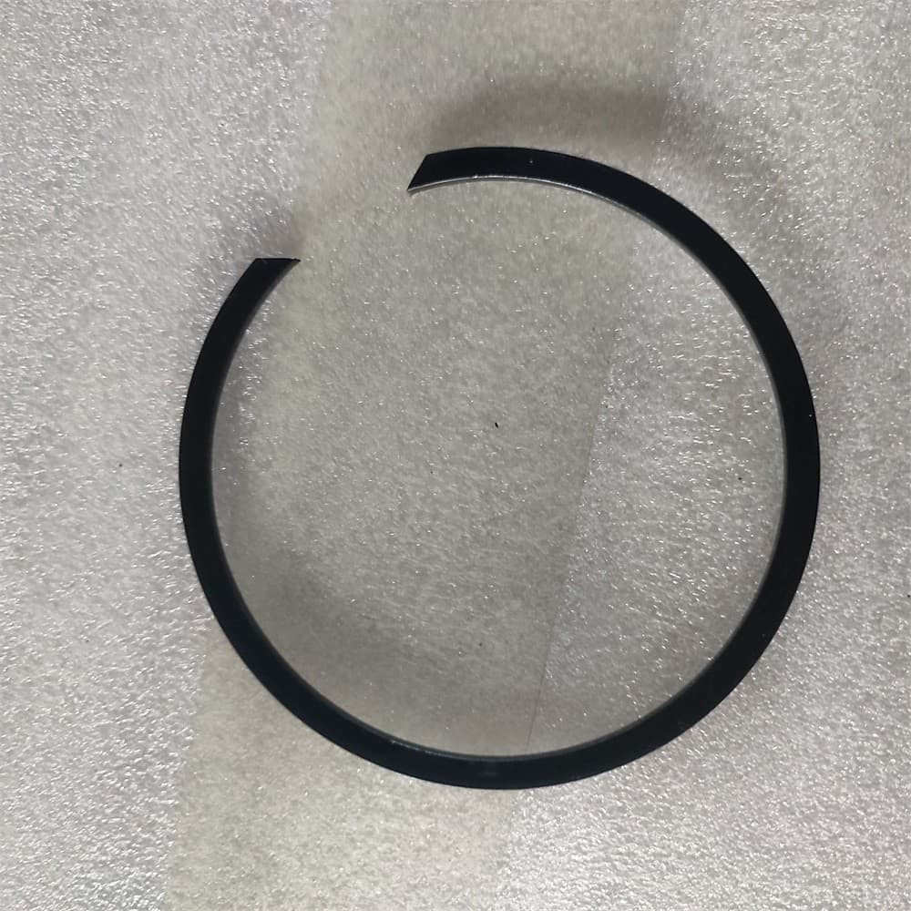 Retaining ring