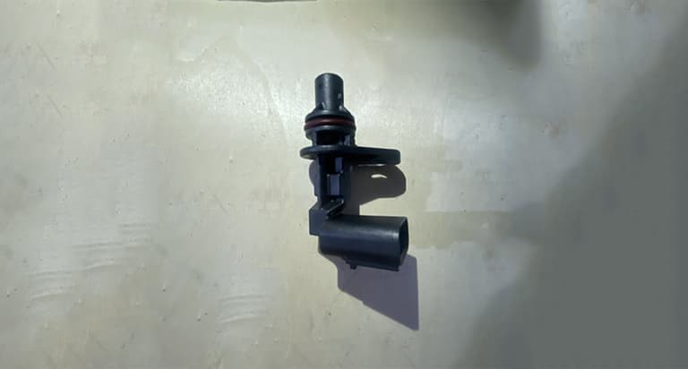 Position Sensor