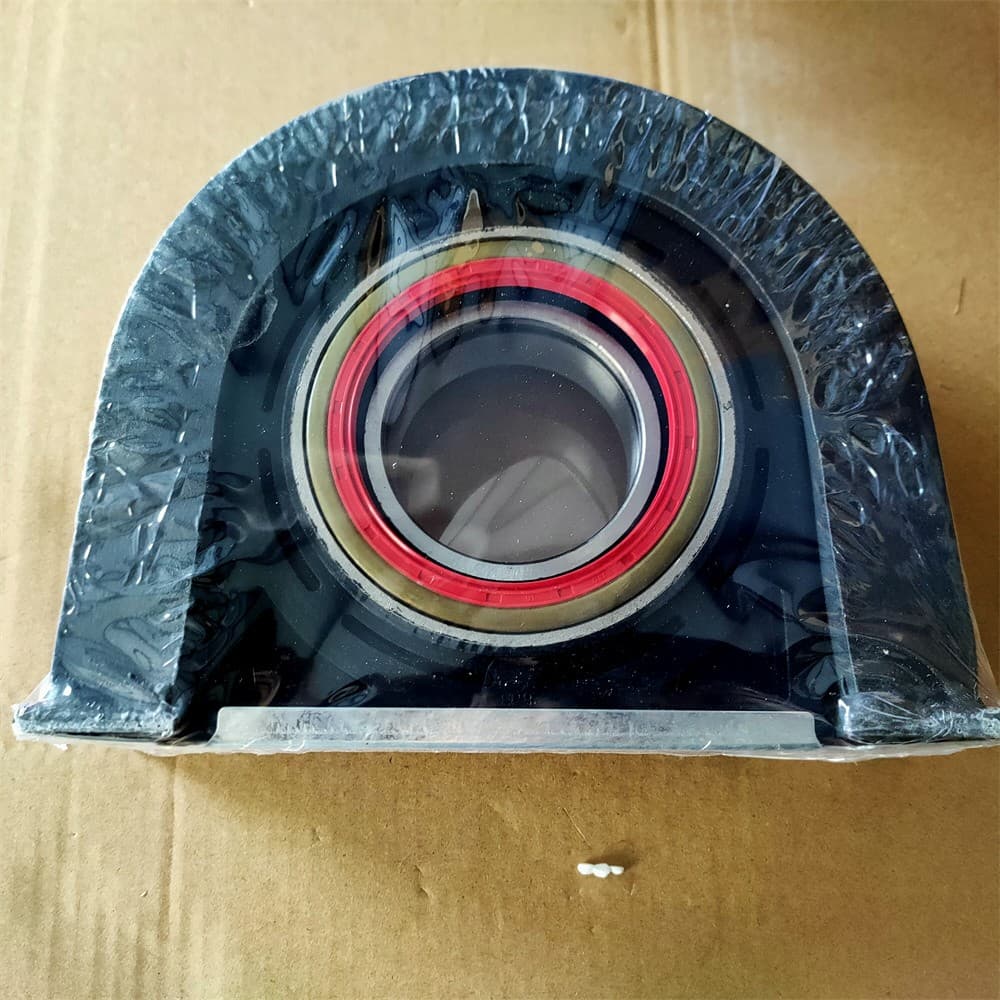 CENTER BEARING 70