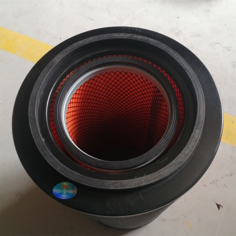 Air filter