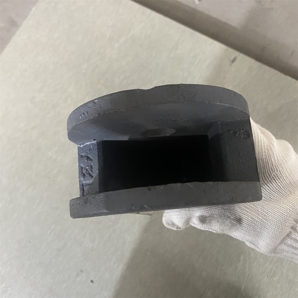 Tooth cover
