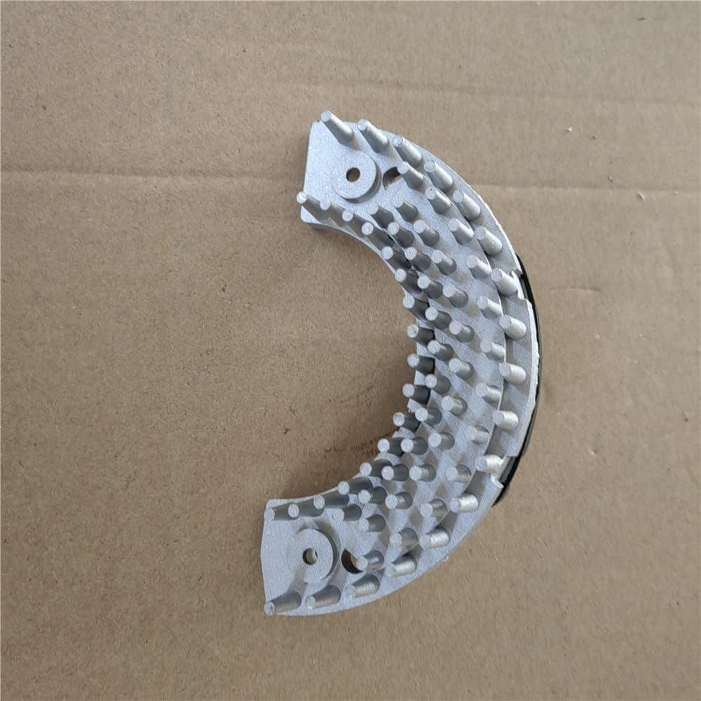 Скоростной контроль ASSY