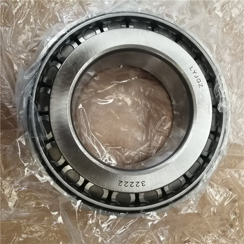 Bearing