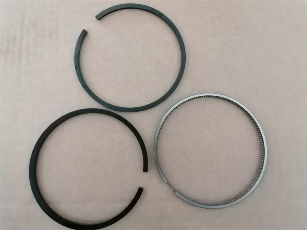 FOTON Piston ring E049303000032/33/34