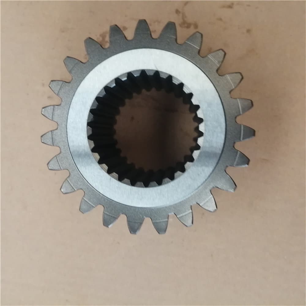 FOTON Sun gear 99012340005