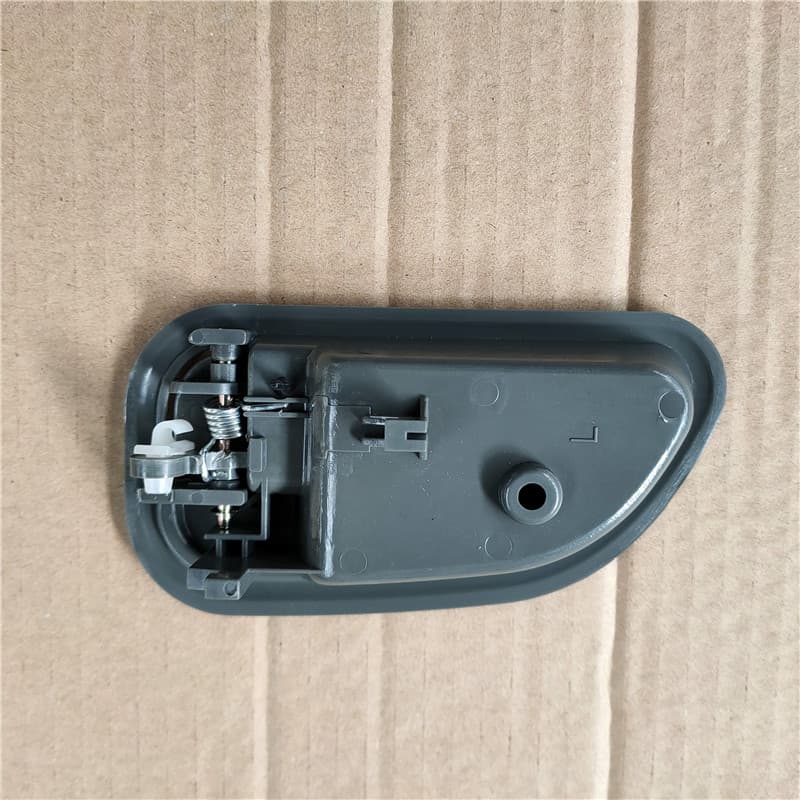 Door inner handle