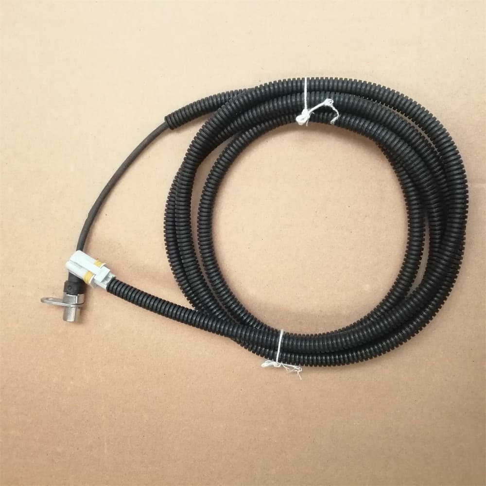 Sensor