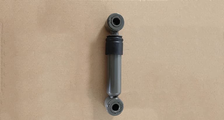 stability shock absorber