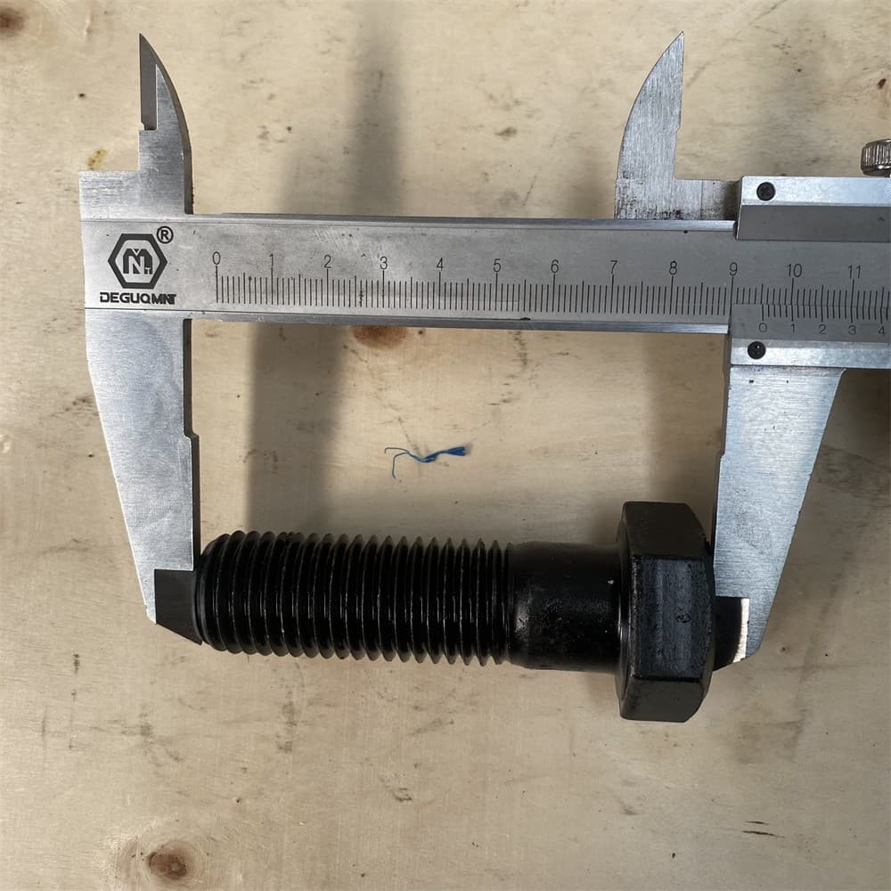 XCMG Bolt 805004832