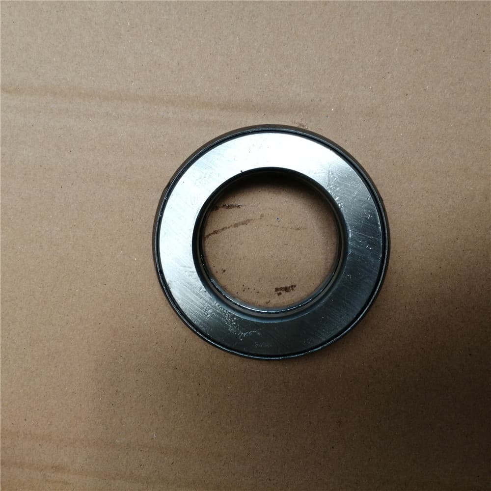 kingpin bearing