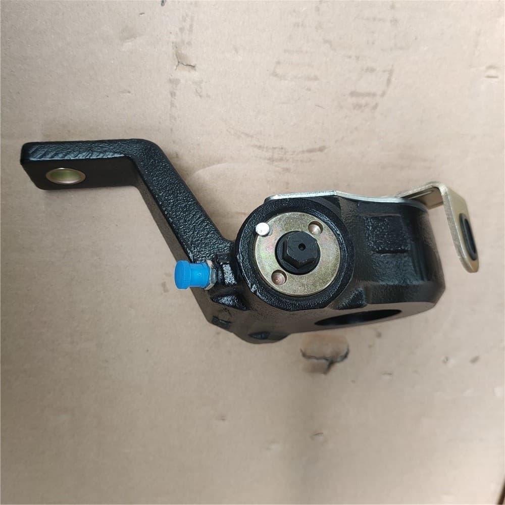 Adjustment arm