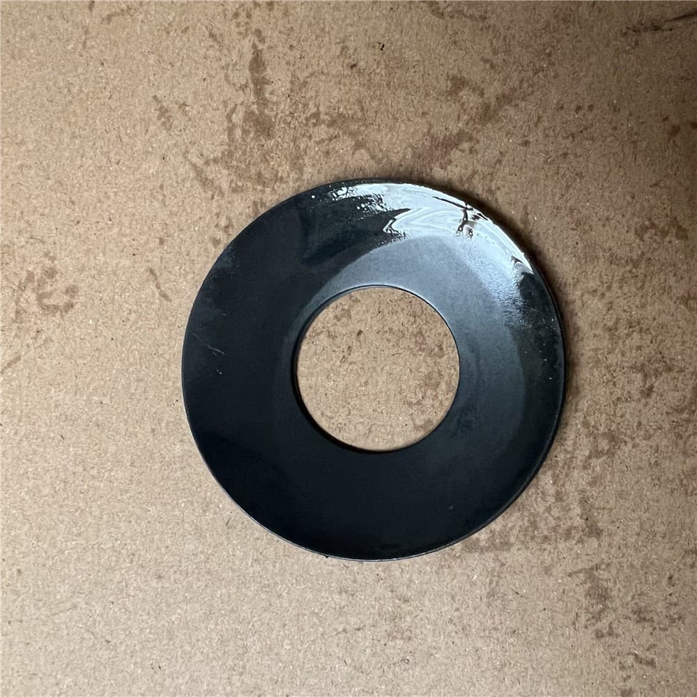 planetary gear pads